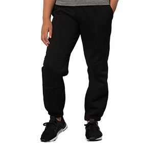 Pants and Shorts