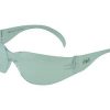 texas safety glasses clear