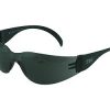 texas safety glasses smoke