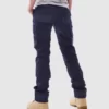 Tradie Lady Flex Cargo Pant