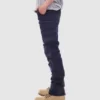 Tradie Lady Flex Cargo Pant