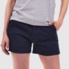 Tradie Lady Flex Mid Short