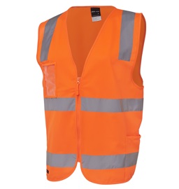 Vests & Singlets