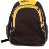 aiw winner backpack black gold