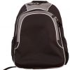 aiw winner backpack black green