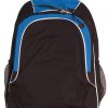 aiw winner backpack black royal