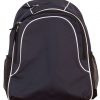 aiw winner backpack navy