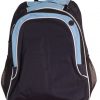 aiw winner backpack navy skyblue