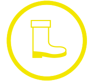 Work Boots