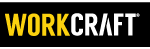workcraft
