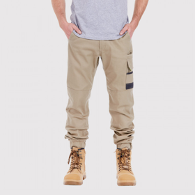 Work Pants